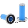Hifi SA16039 AIR FILTER