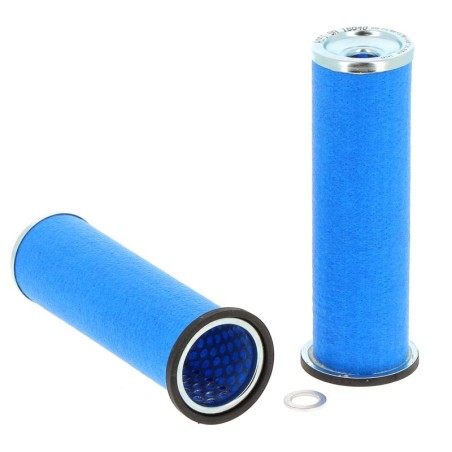 Hifi SA16040 AIR FILTER