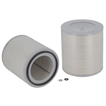 Hifi SA16043 AIR FILTER