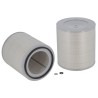 Hifi SA16043 AIR FILTER