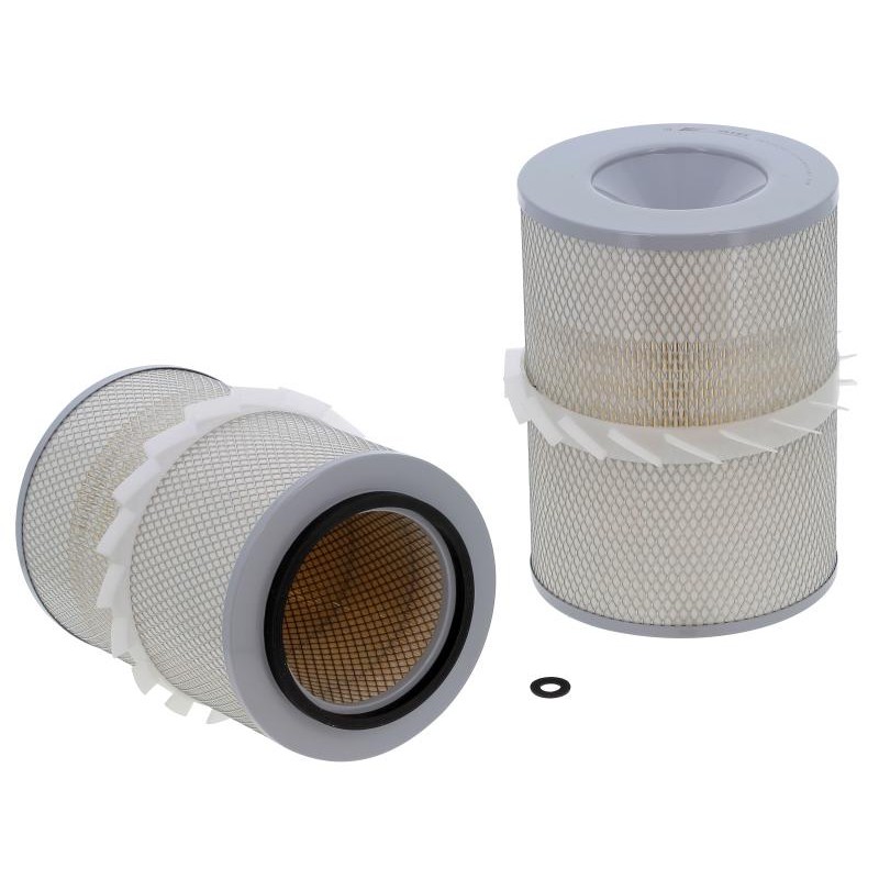 Hifi SA16047 AIR FILTER