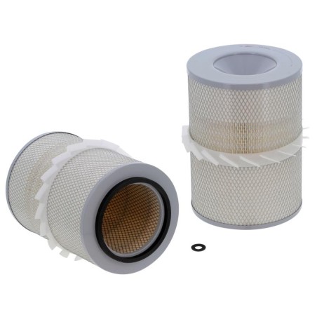 Hifi SA16047 AIR FILTER