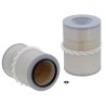Hifi SA16047 AIR FILTER