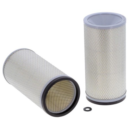 Hifi SA16048 AIR FILTER