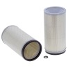 Hifi SA16048 AIR FILTER