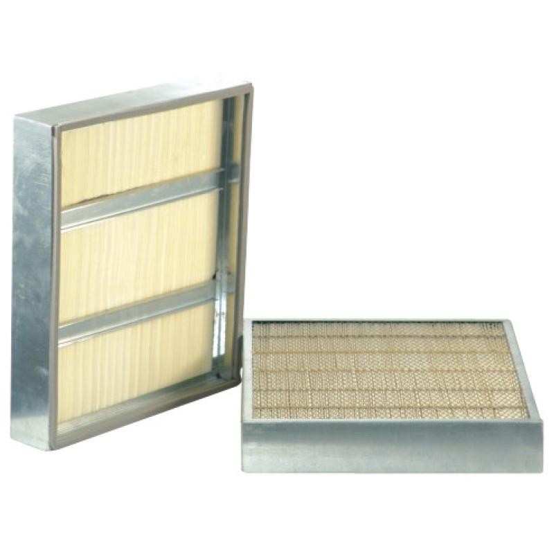 SA16053 AIR FILTER | RICO Europe