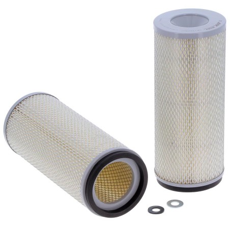 Hifi SA16055 AIR FILTER