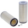 Hifi SA16055 AIR FILTER