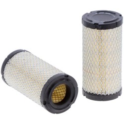 Hifi SA16056 AIR FILTER