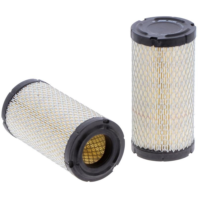 Hifi SA16056 AIR FILTER