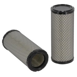 Hifi SA16059 AIR FILTER