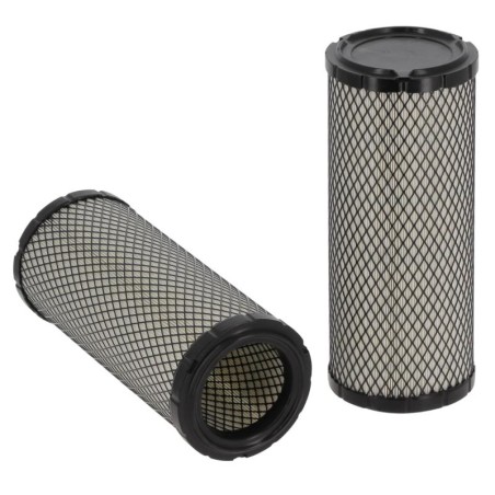 Hifi SA16059 AIR FILTER