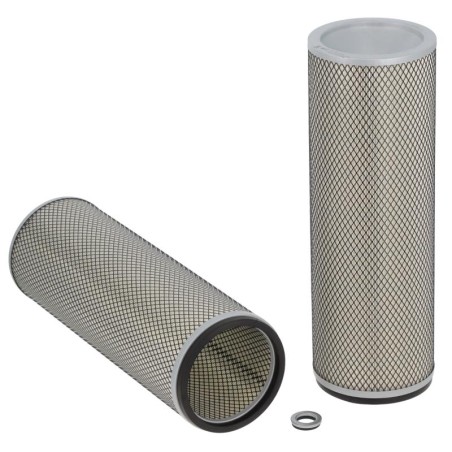 Hifi SA16061 AIR FILTER