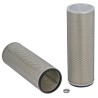 Hifi SA16061 AIR FILTER