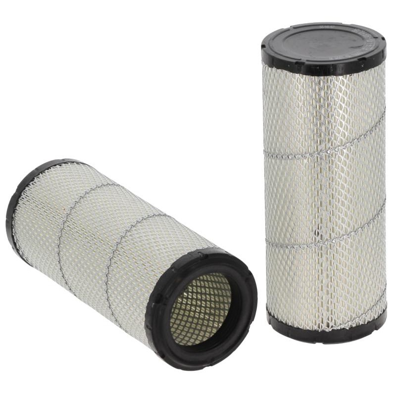 Hifi SA16069 AIR FILTER