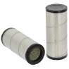 Hifi SA16069 AIR FILTER