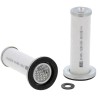 Hifi SA16070 AIR FILTER