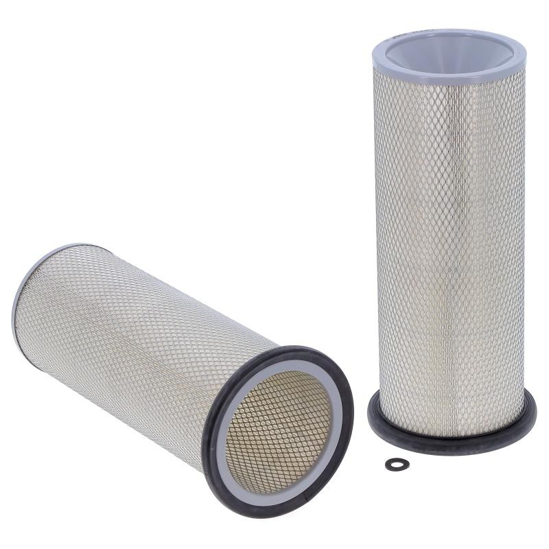 Hifi SA16073 AIR FILTER