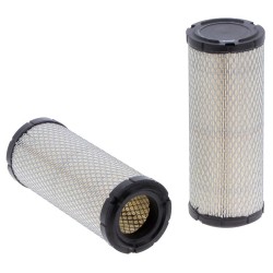 Hifi SA16074 AIR FILTER