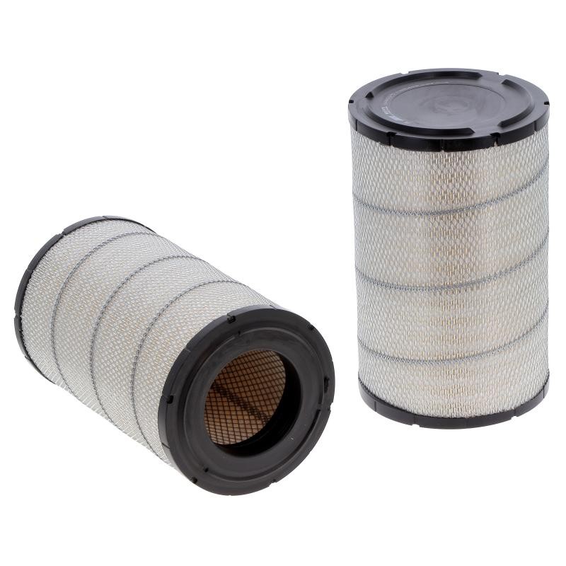 Hifi SA16075 AIR FILTER