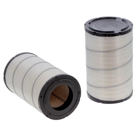 Hifi SA16075 AIR FILTER