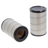 Hifi SA16075 AIR FILTER