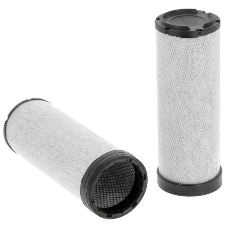 Hifi SA16076 AIR FILTER