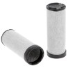 Hifi SA16076 AIR FILTER