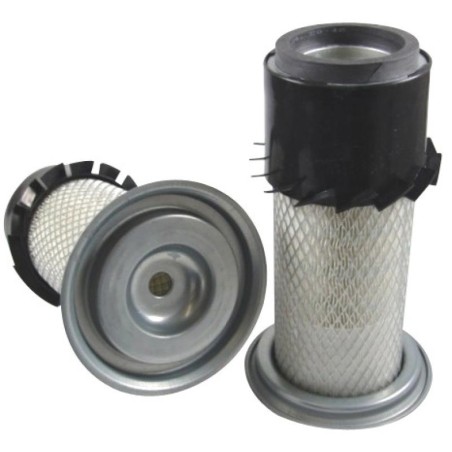 Hifi SA16077 AIR FILTER