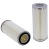 HIFI SA16078 AIR FILTER
