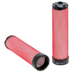 Hifi SA16080 AIR FILTER