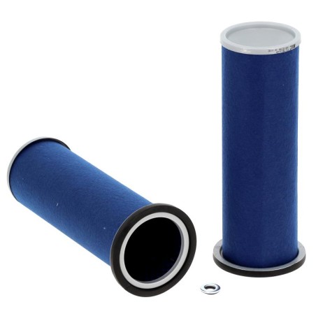 Hifi SA16082 AIR FILTER