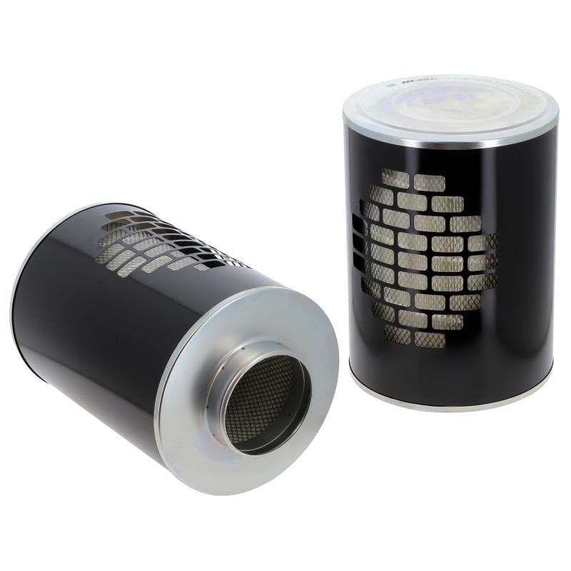 Hifi SA16083 AIR FILTER