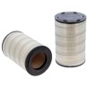 Hifi SA16084 AIR FILTER