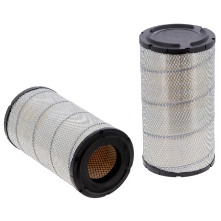 Hifi SA16085 AIR FILTER