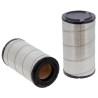 Hifi SA16085 AIR FILTER