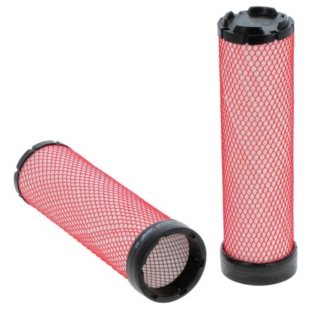 Hifi SA16086 AIR FILTER