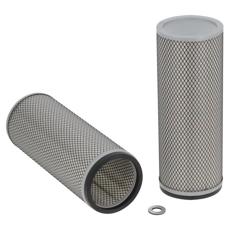 Hifi SA16088 AIR FILTER
