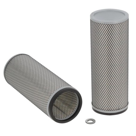 Hifi SA16088 AIR FILTER