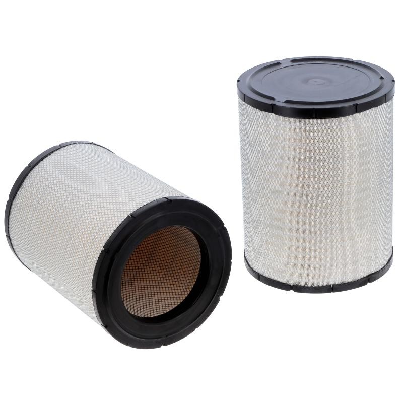 Hifi SA16089 AIR FILTER