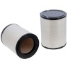 Hifi SA16089 AIR FILTER