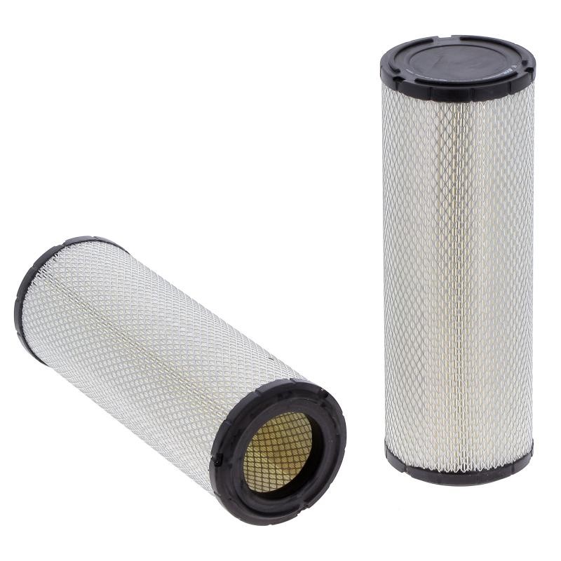 Hifi SA16090 AIR FILTER