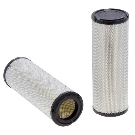 Hifi SA16090 AIR FILTER