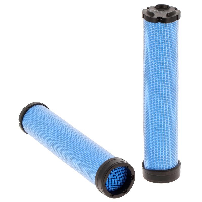 Hifi SA16091 AIR FILTER