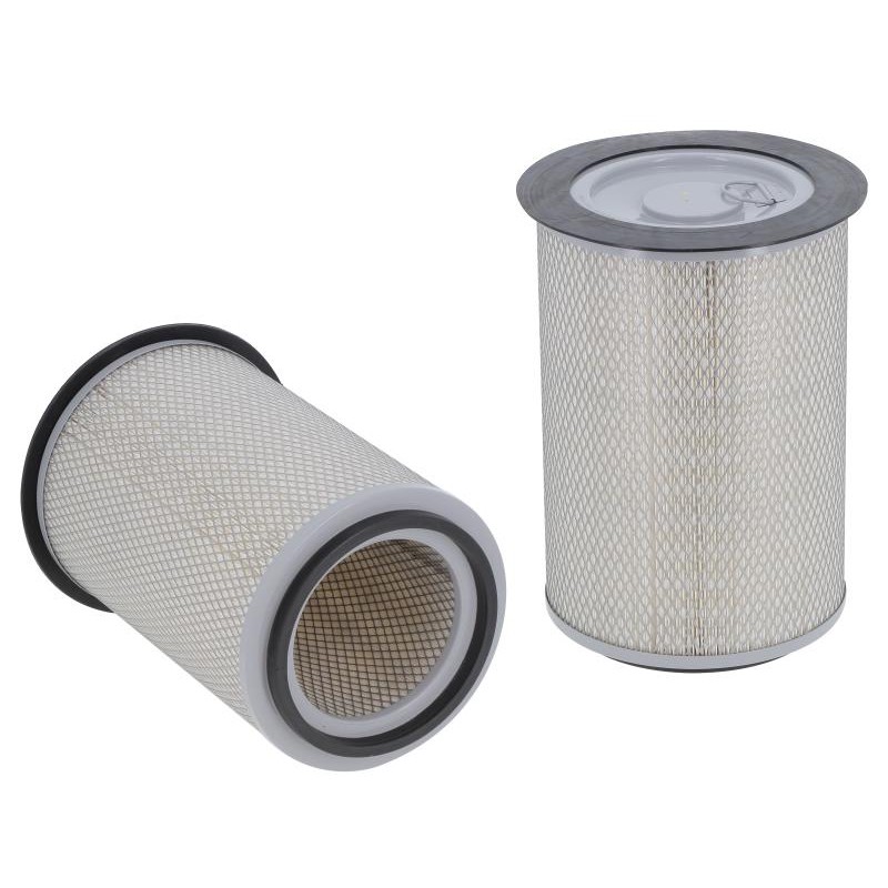 Hifi SA16092 AIR FILTER