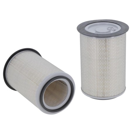 Hifi SA16092 AIR FILTER