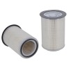 Hifi SA16092 AIR FILTER