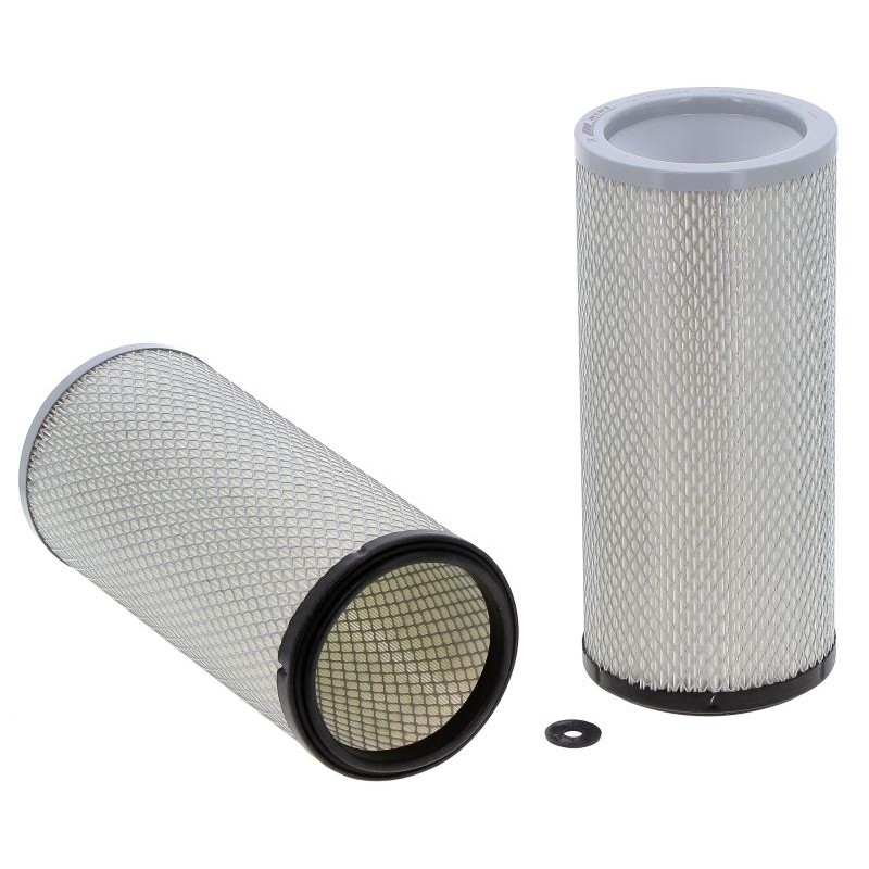 Hifi SA16093 AIR FILTER