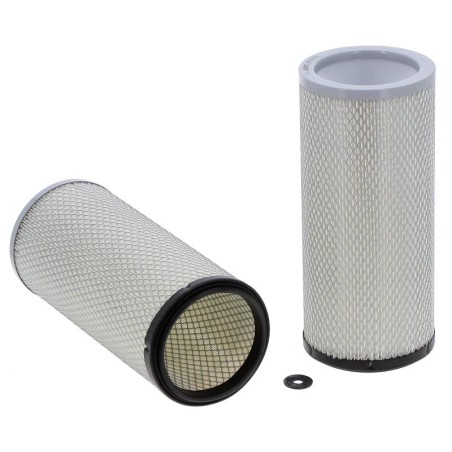Hifi SA16093 AIR FILTER