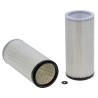 Hifi SA16093 AIR FILTER